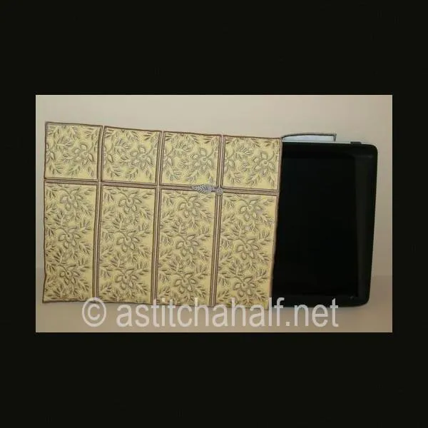 Electronic Device Cover