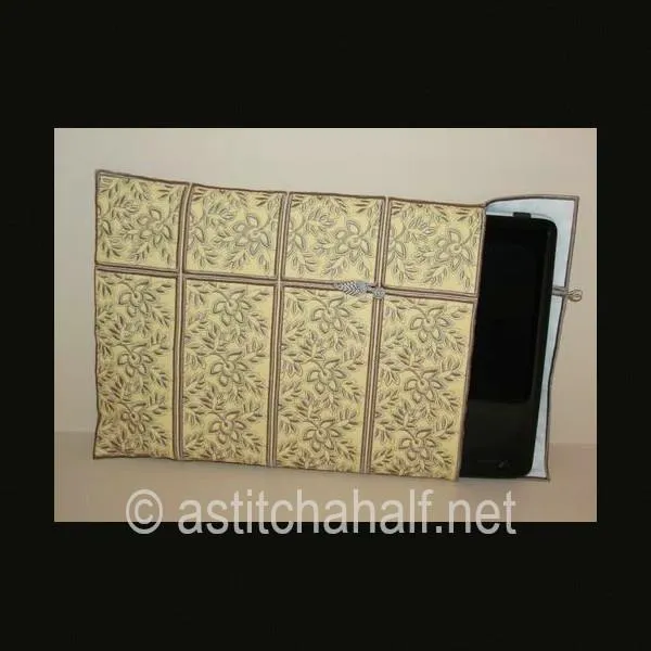 Electronic Device Cover