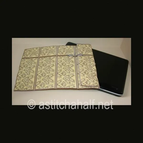 Electronic Device Cover