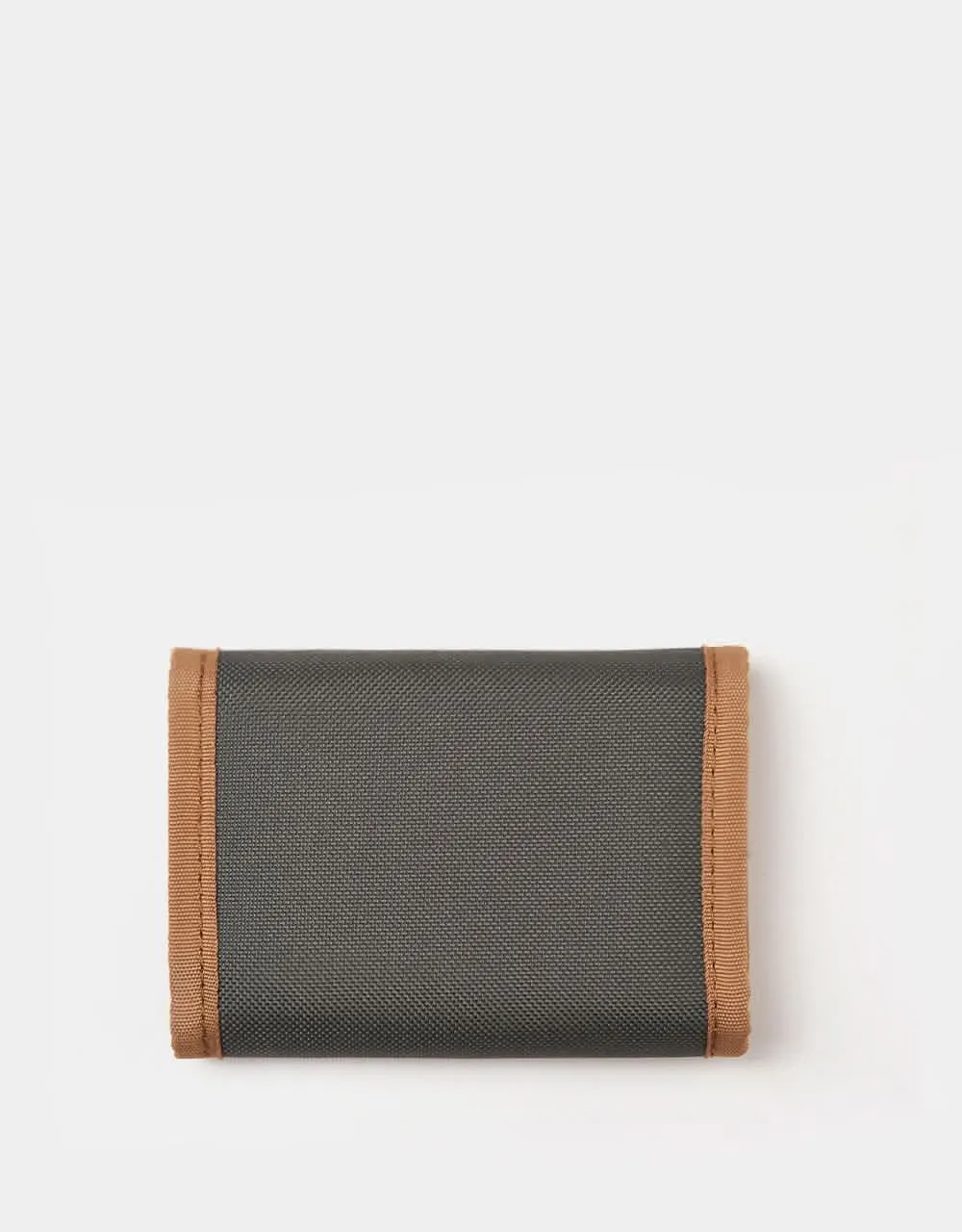 Element Elemental Wallet - Beetle
