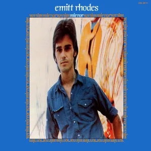 Emitt Rhodes