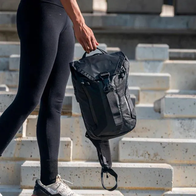Errant Sling X-Pac