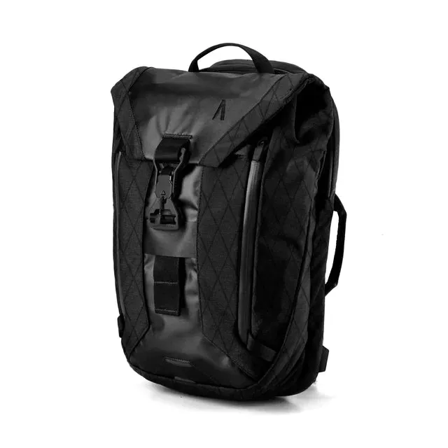 Errant Sling X-Pac