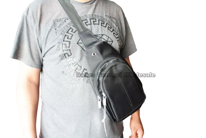 Fashion Cross Body Bags Wholesale