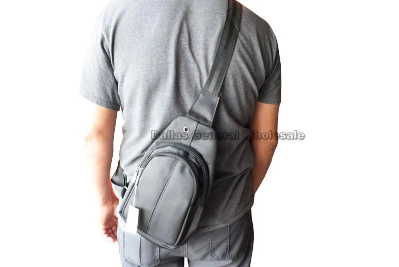 Fashion Cross Body Bags Wholesale