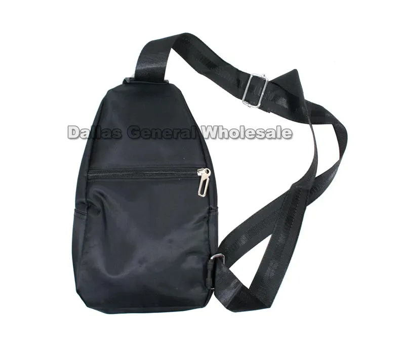 Fashion Cross Body Bags Wholesale