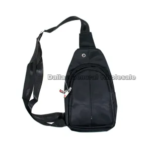 Fashion Cross Body Bags Wholesale