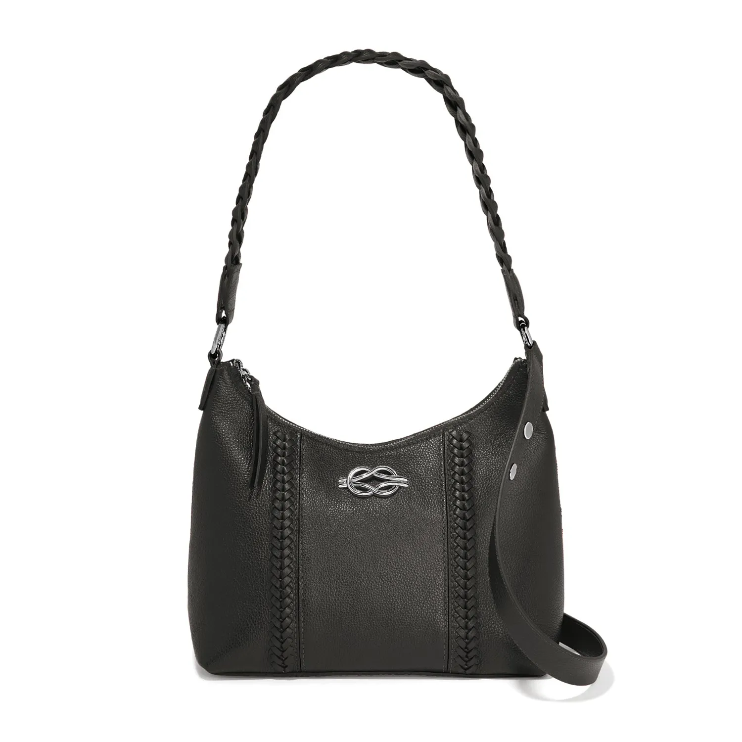 Faye Convertible Shoulderbag - H43983