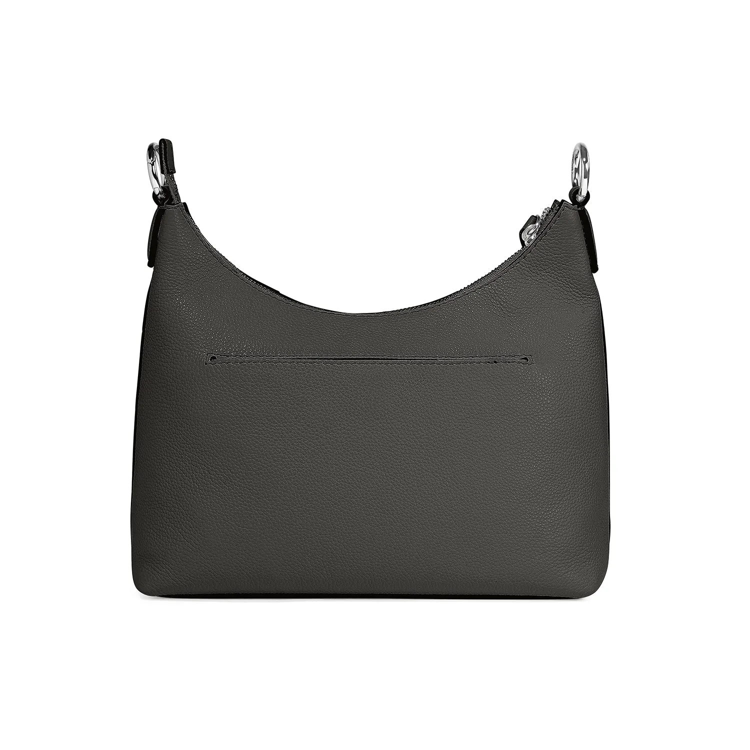 Faye Convertible Shoulderbag - H43983