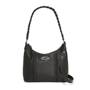 Faye Convertible Shoulderbag - H43983