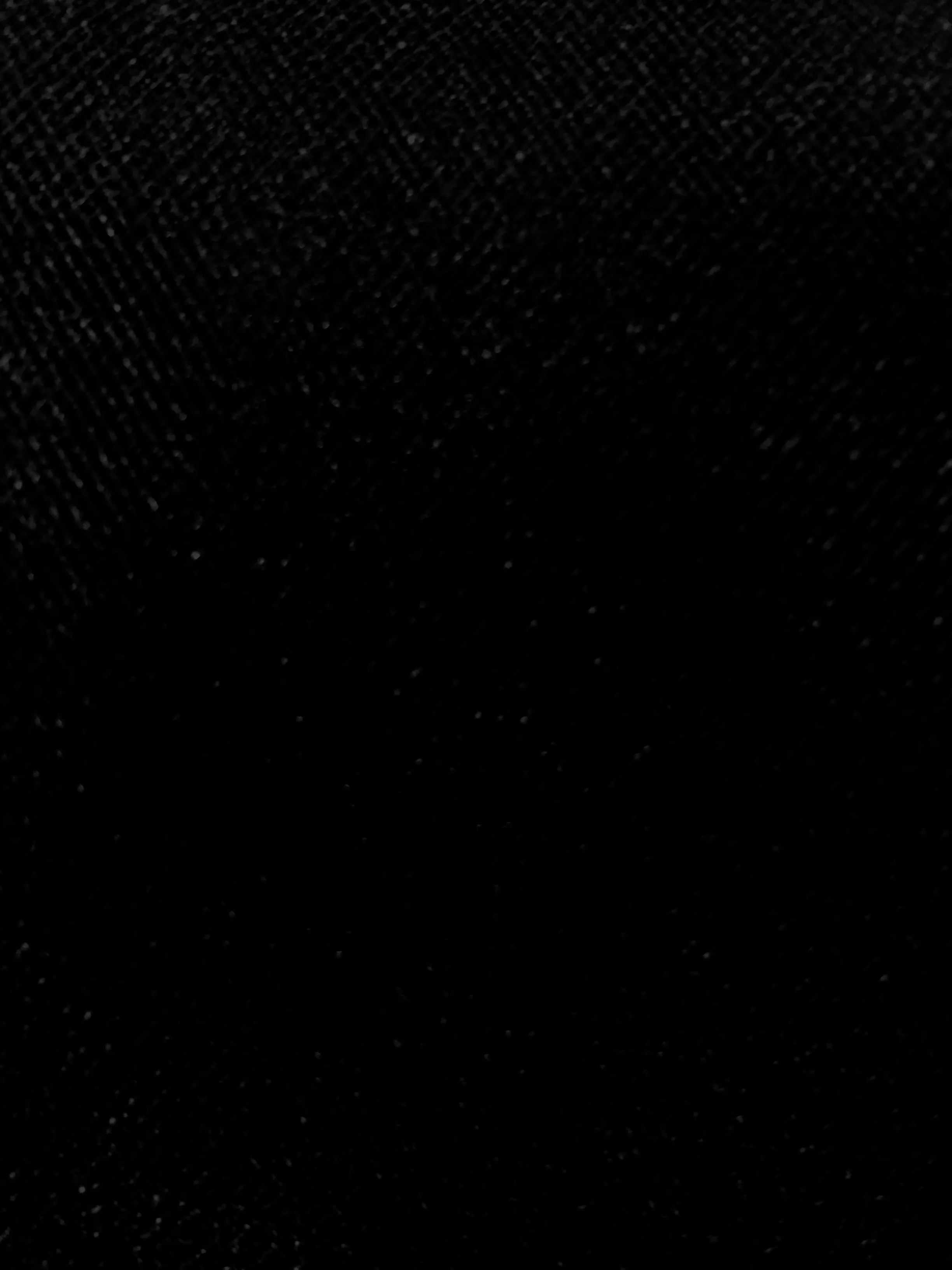 Felt - 72-inches Wide Black