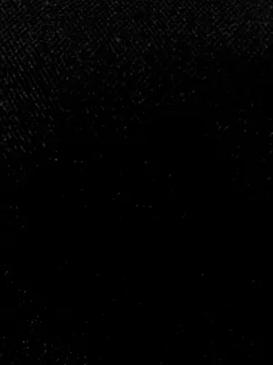 Felt - 72-inches Wide Black