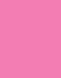 felt - bubblegum