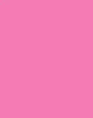 felt - bubblegum
