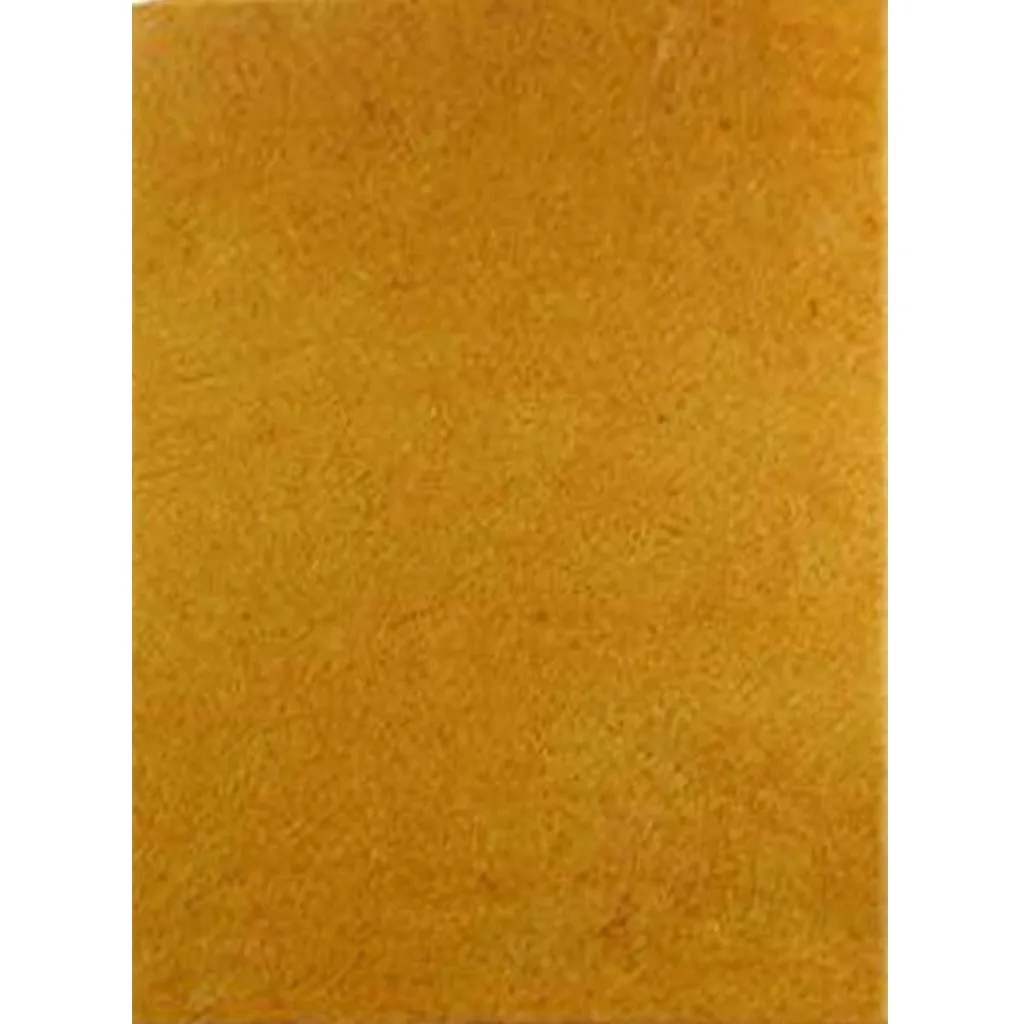 Felt Sheet 09 x 12in Pirate