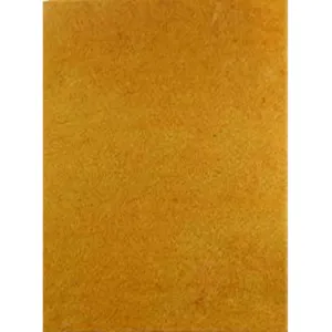 Felt Sheet 09 x 12in Pirate