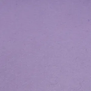 Felt(Acrylic) - Lillac 72"