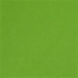 Felt(Acrylic) - Lime 72"