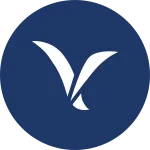 Fully Designed Volusion Stores