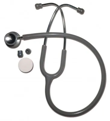 Graham Field Panascope Stethoscopes - Lightweight