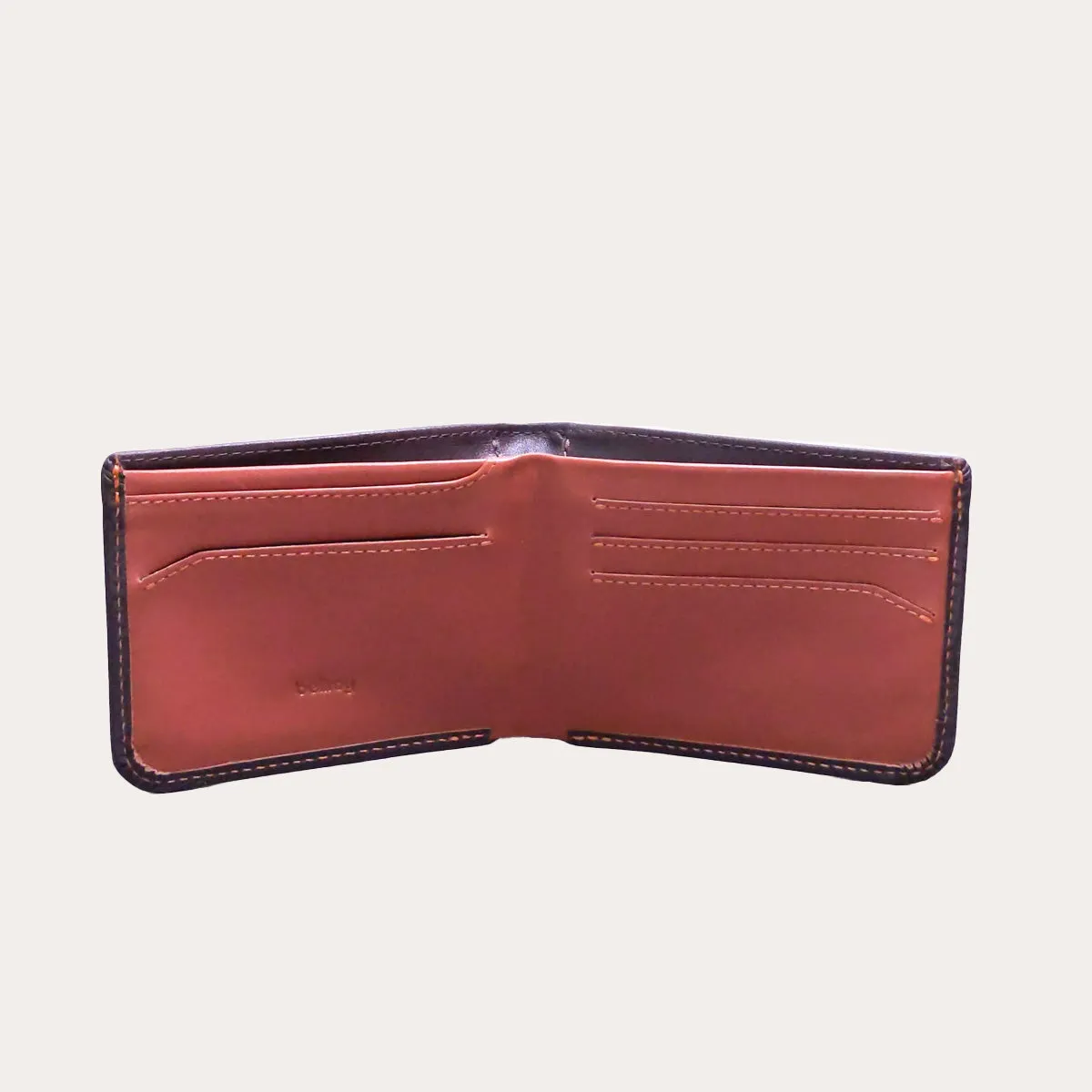 Hide and Seek | RFID Protected