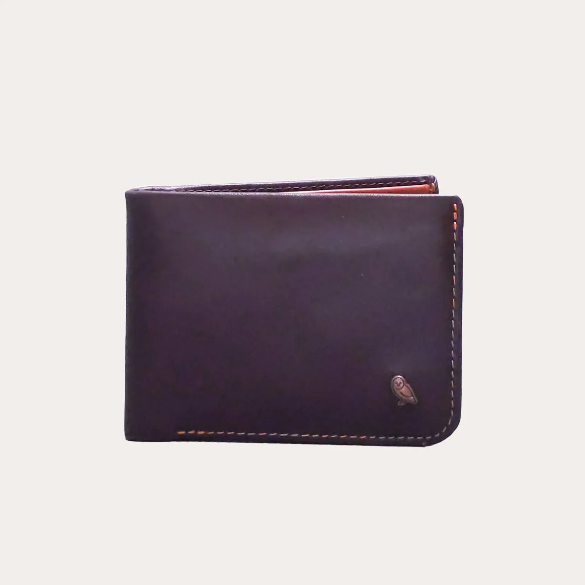 Hide and Seek | RFID Protected