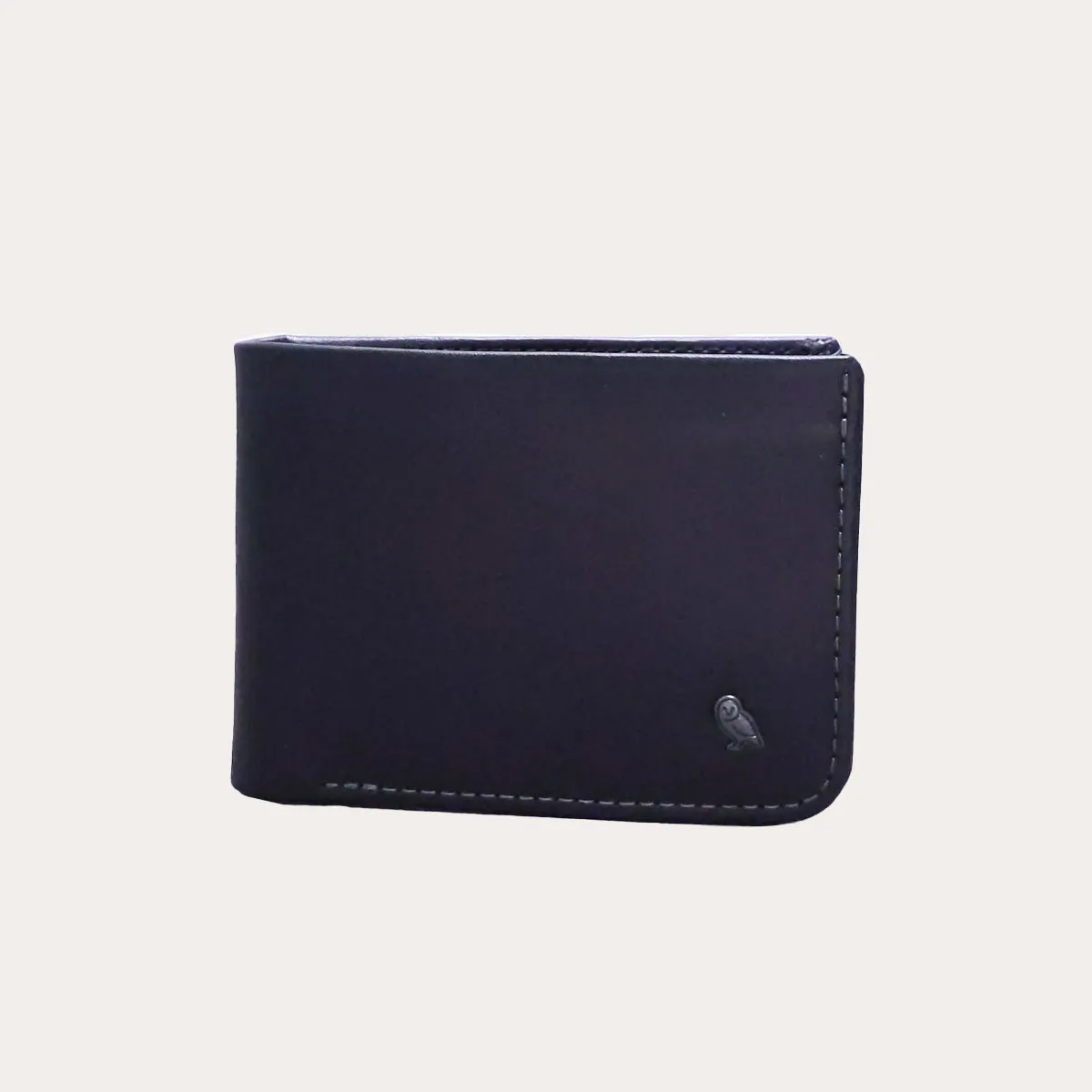 Hide and Seek | RFID Protected