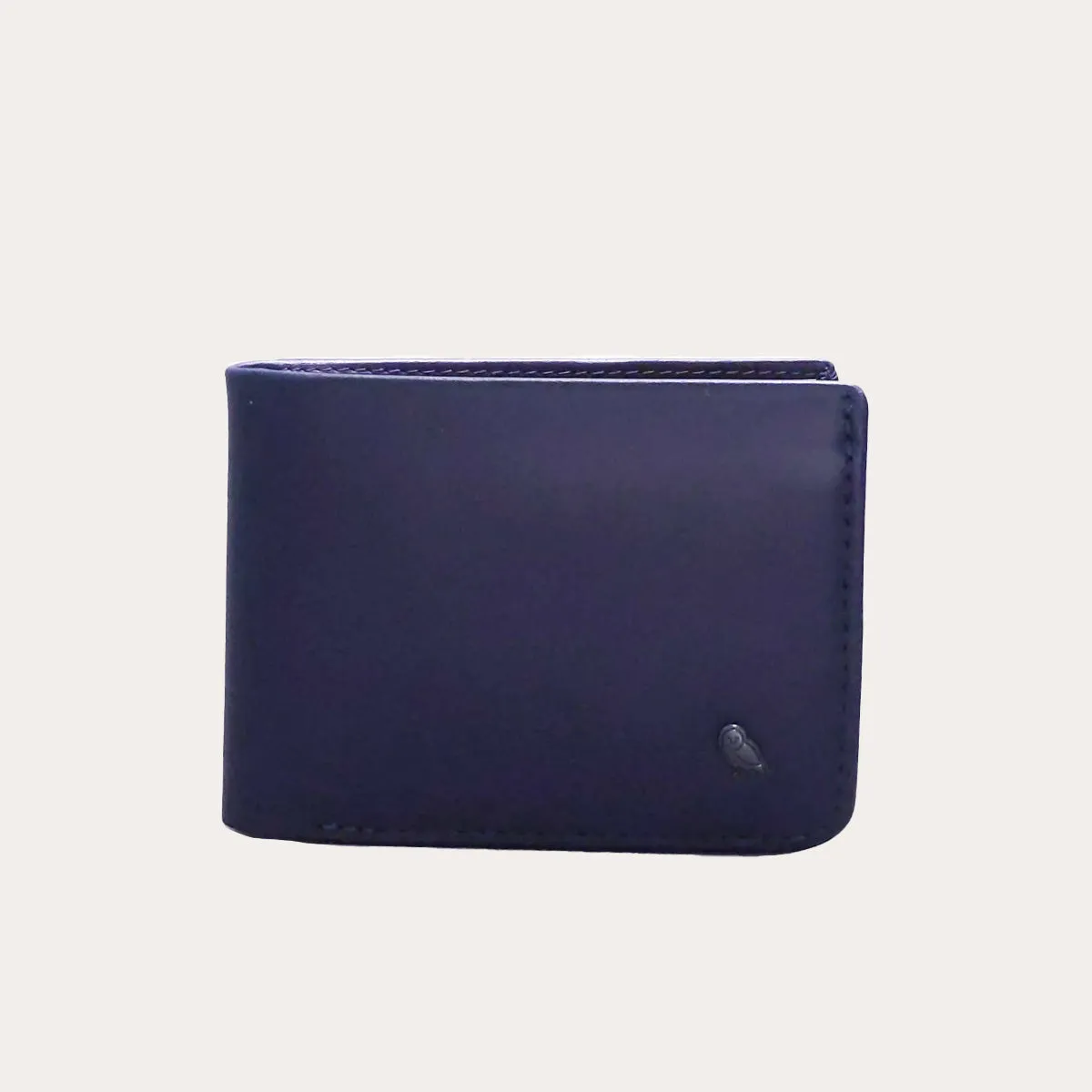 Hide and Seek | RFID Protected