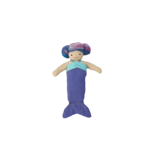 Holdie™ Folk Mermaid - Marina