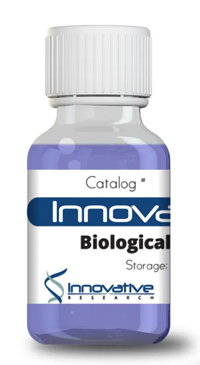 Human GGACT Recombinant Protein N-6 His Tag