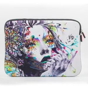 iOrigin iPad Pro 9.7 Inch Sleeve - Dreamer