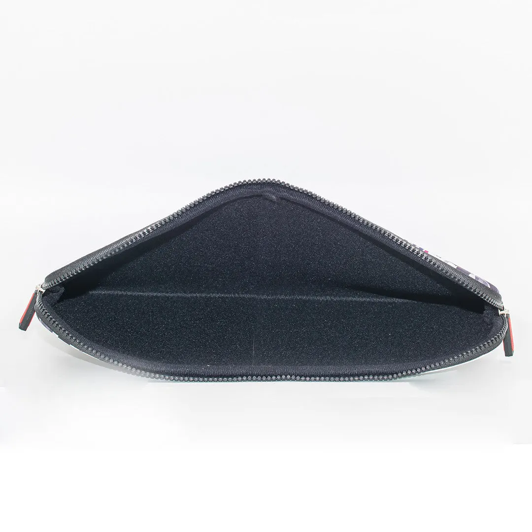 iOrigin iPad Pro 9.7 Inch Sleeve - Dreamer