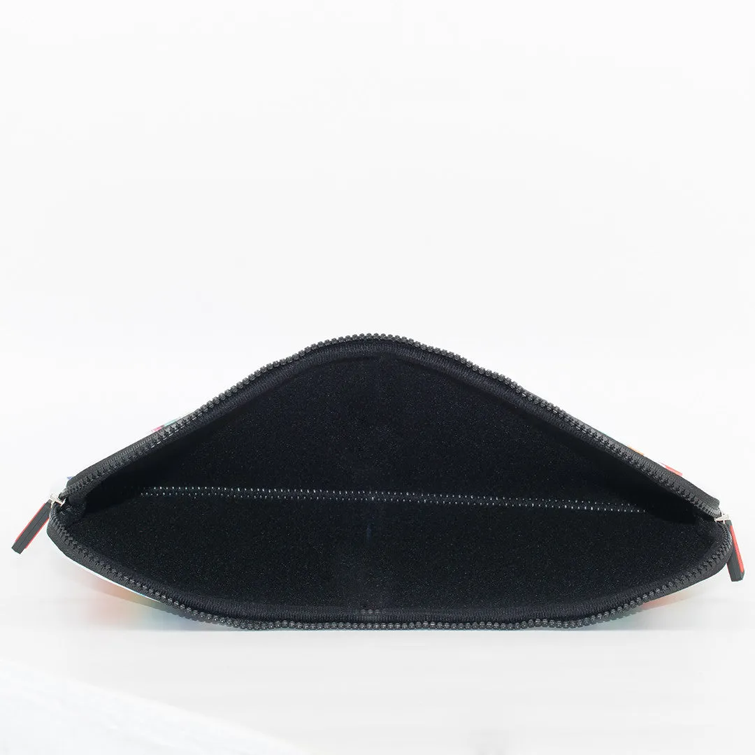 iOrigin Padded Shockproof Protective Sleeve for 15-Inch Tablets (Paint)