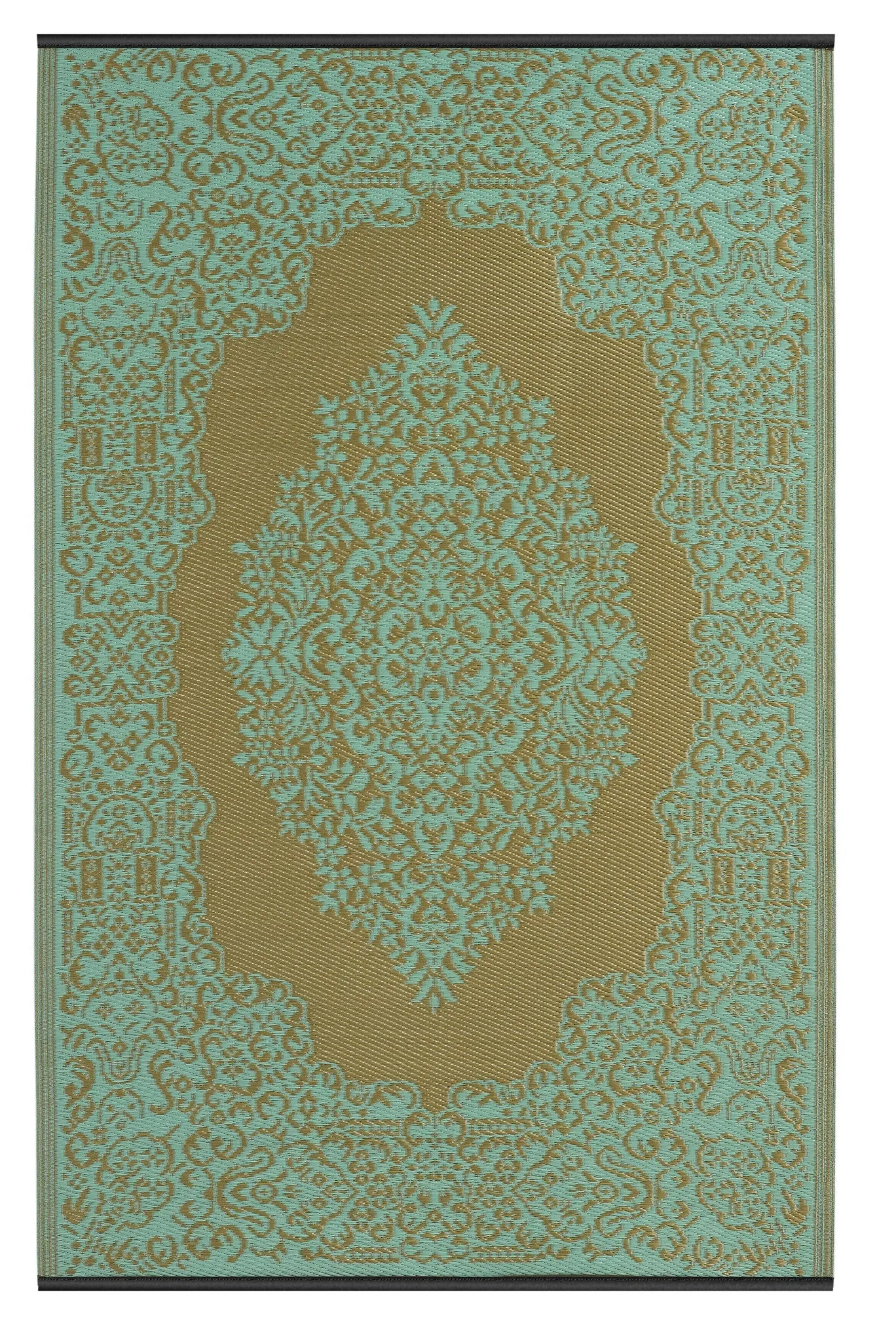 Istanbul Indoor/Outdoor Rug