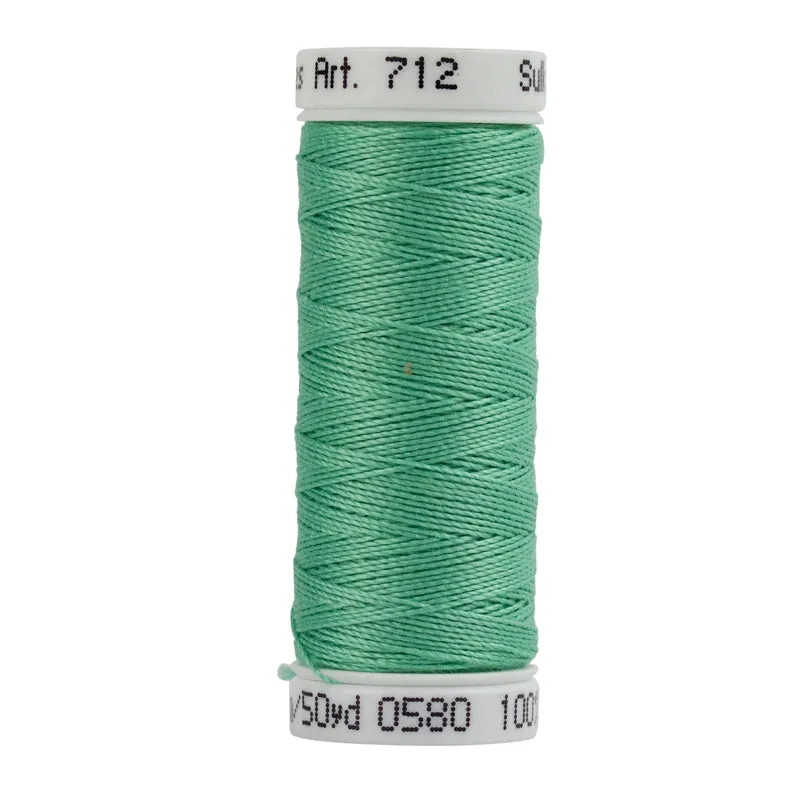 Jadeite Wool Blend Felt