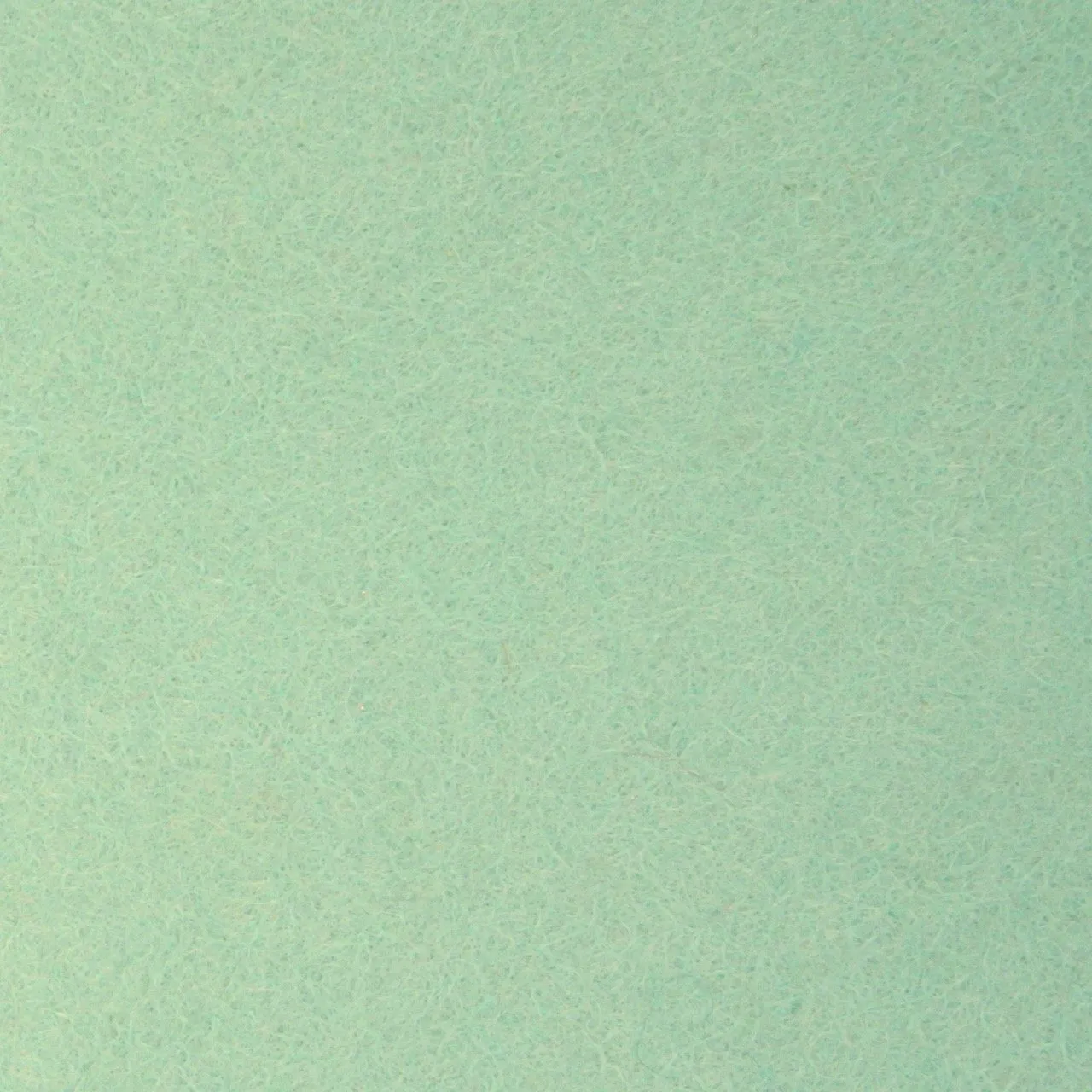 Jadeite Wool Blend Felt