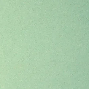Jadeite Wool Blend Felt