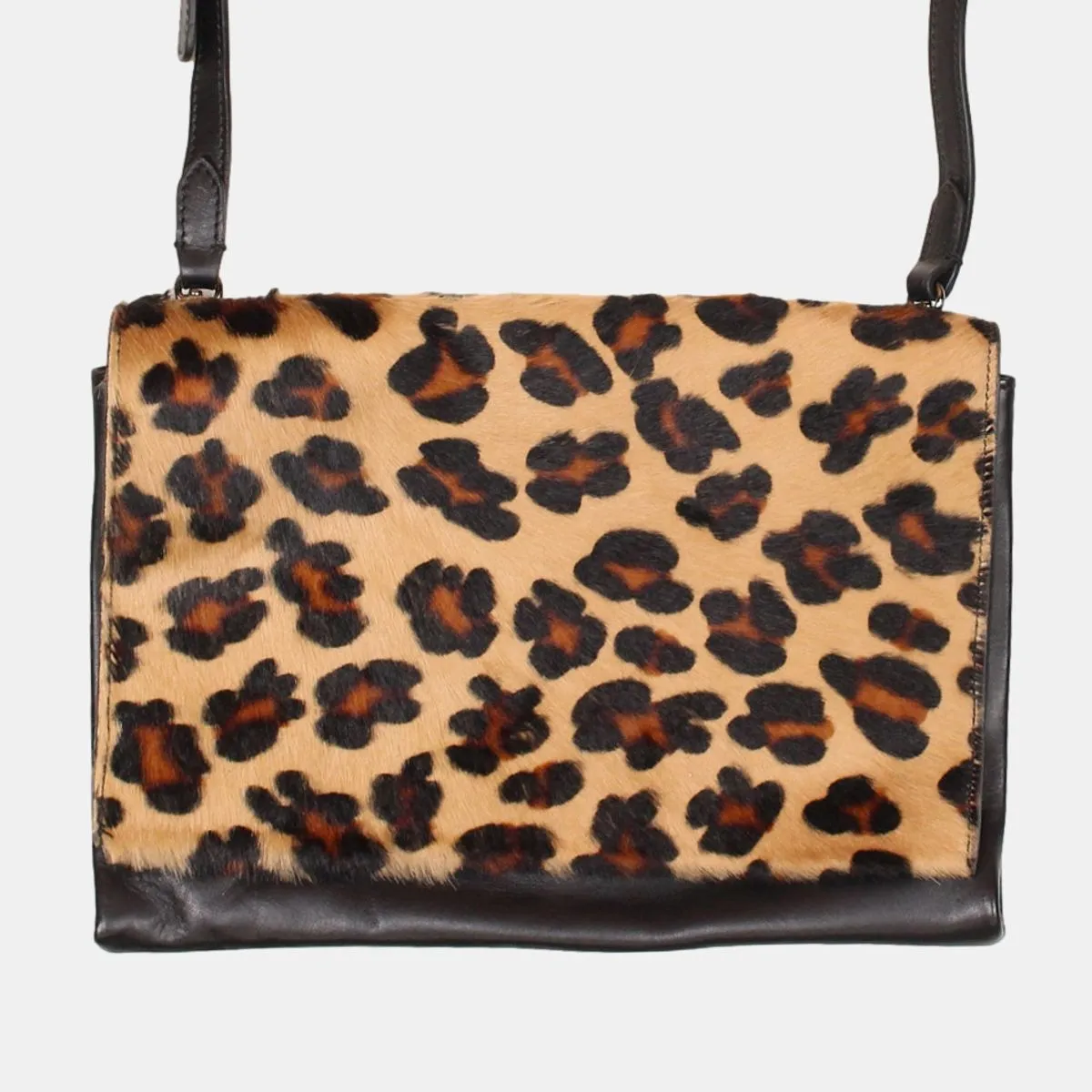 Jaeger Handbag
