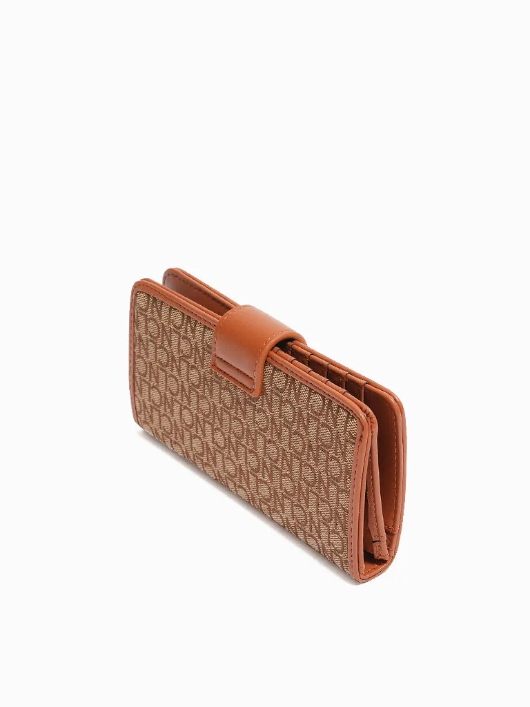 Jennie Wallet