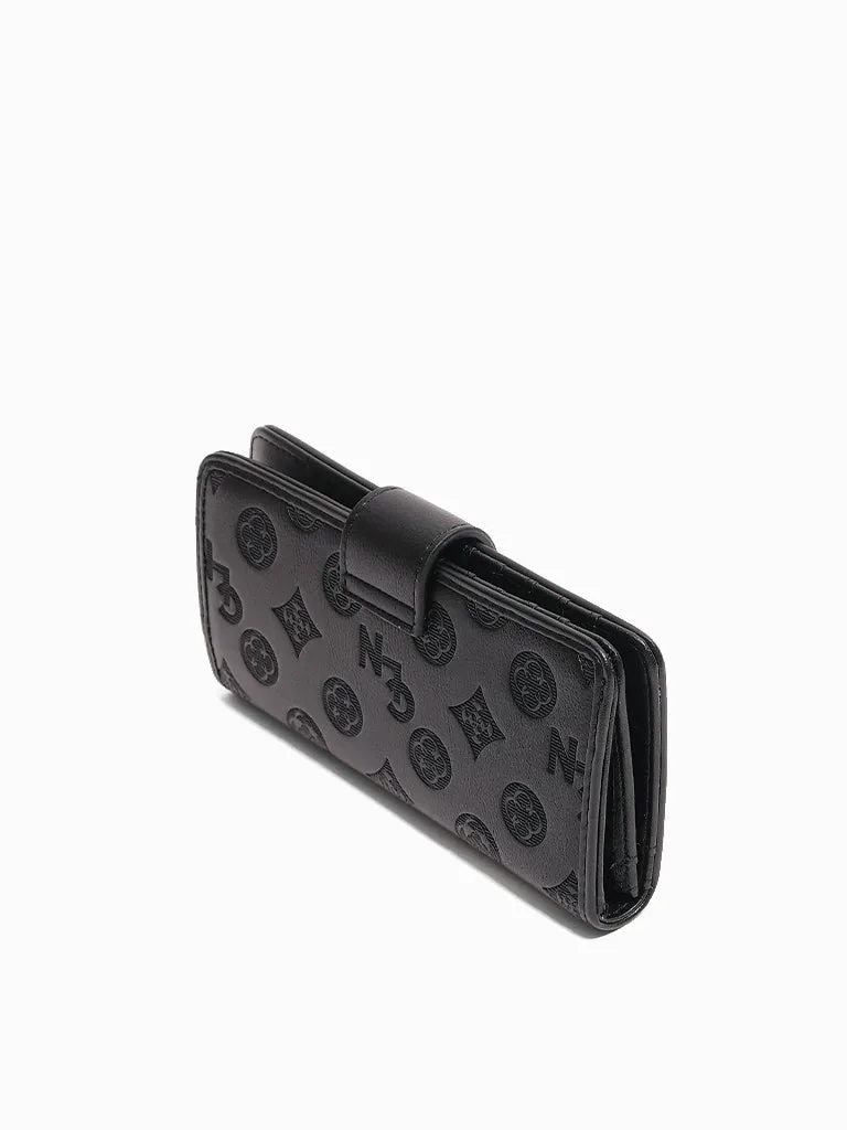 Jennie Wallet