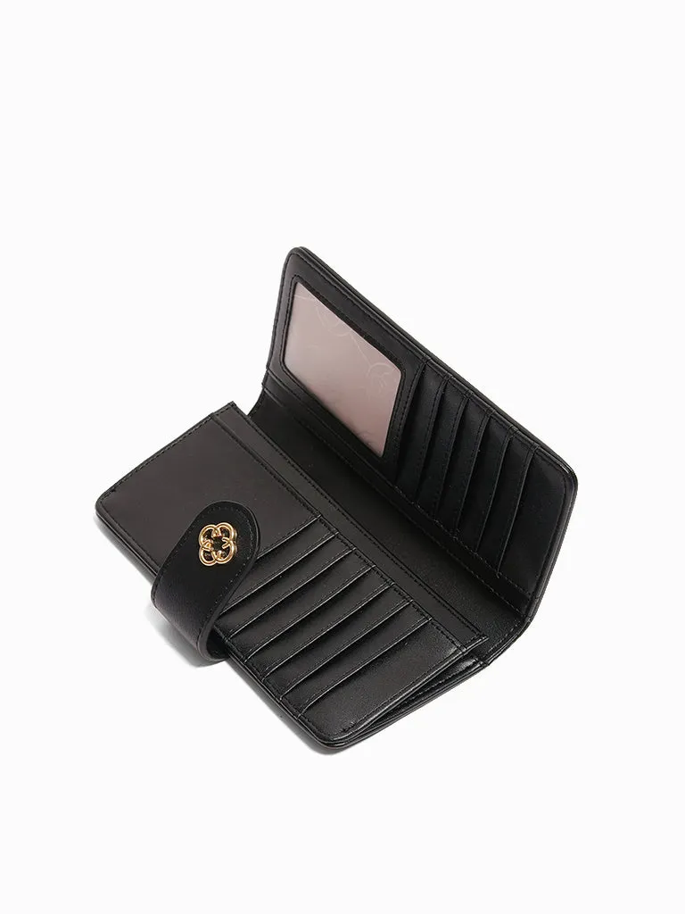 Jennie Wallet