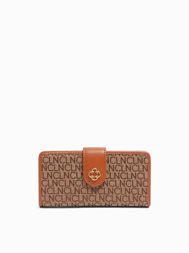 Jennie Wallet