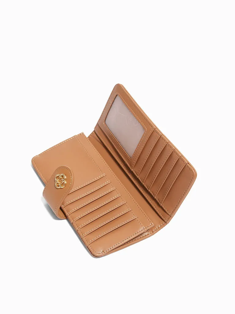 Jennie Wallet