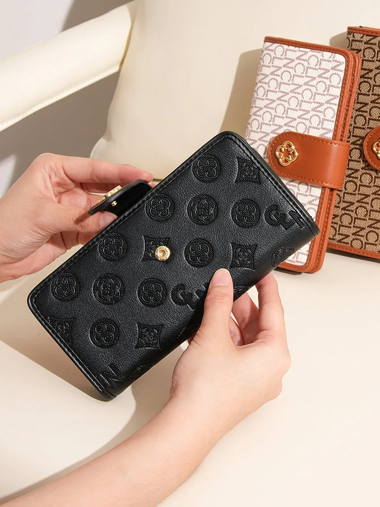 Jennie Wallet