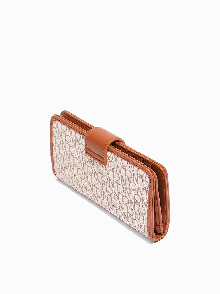 Jennie Wallet