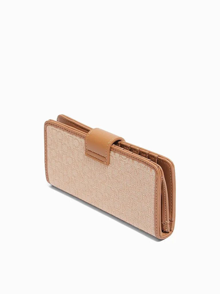 Jennie Wallet