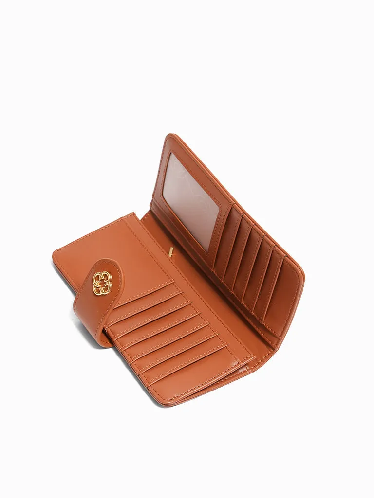 Jennie Wallet