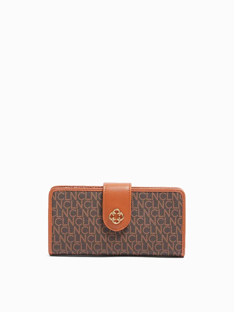 Jennie Wallet