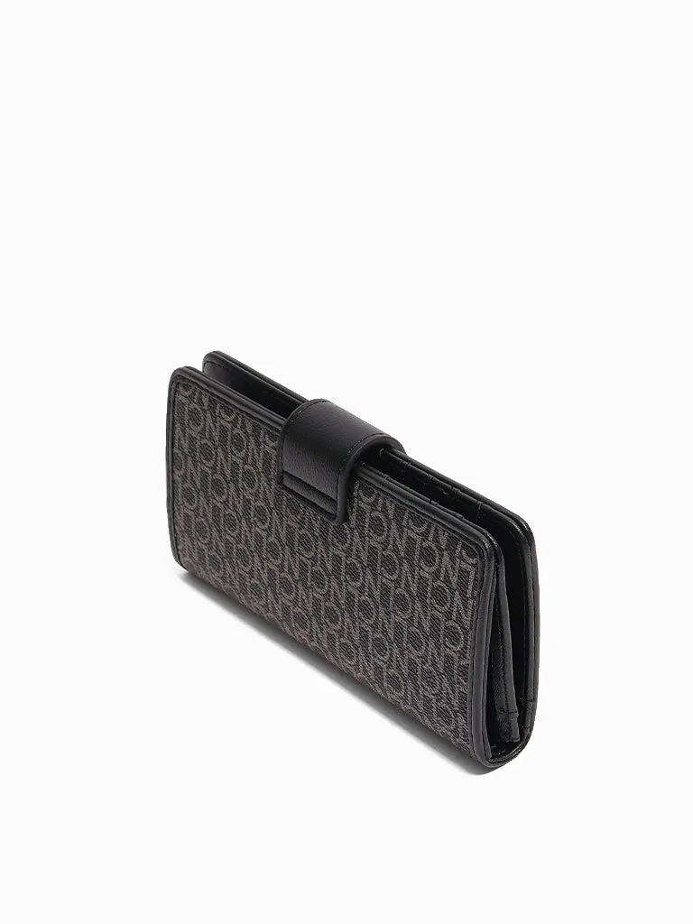 Jennie Wallet