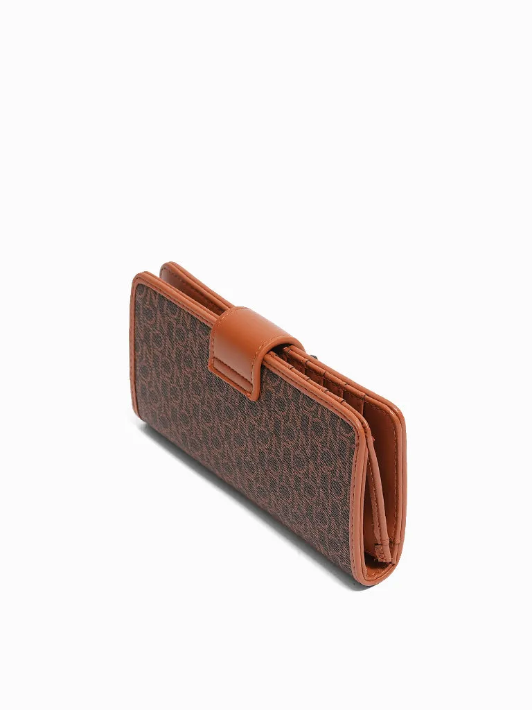 Jennie Wallet